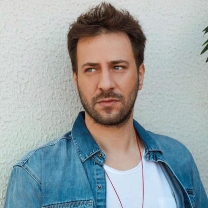 Kaan Taşaner
