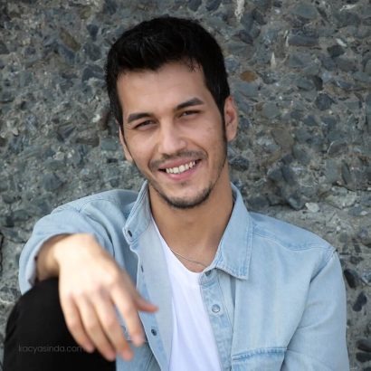 Mert Doğan