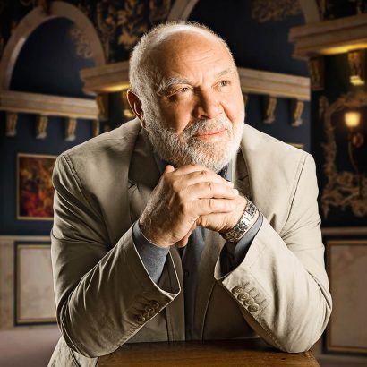 Musa Eroğlu