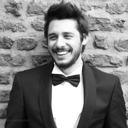 Özgün Karaman