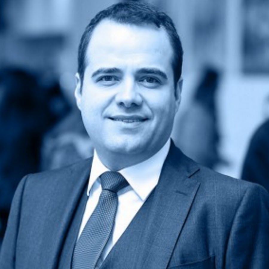 Özgür Demirtaş