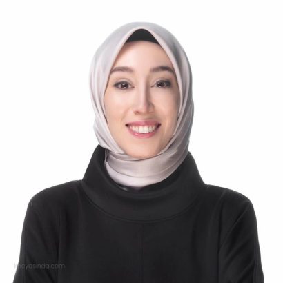 Rümeysa Kadak