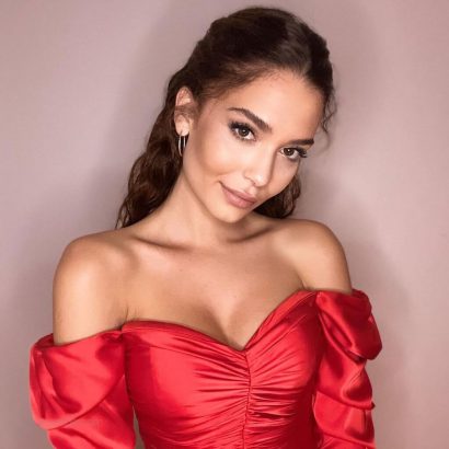 Selin Işık