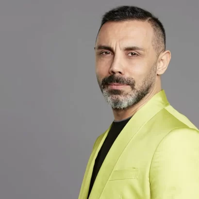 Umut Oğuz