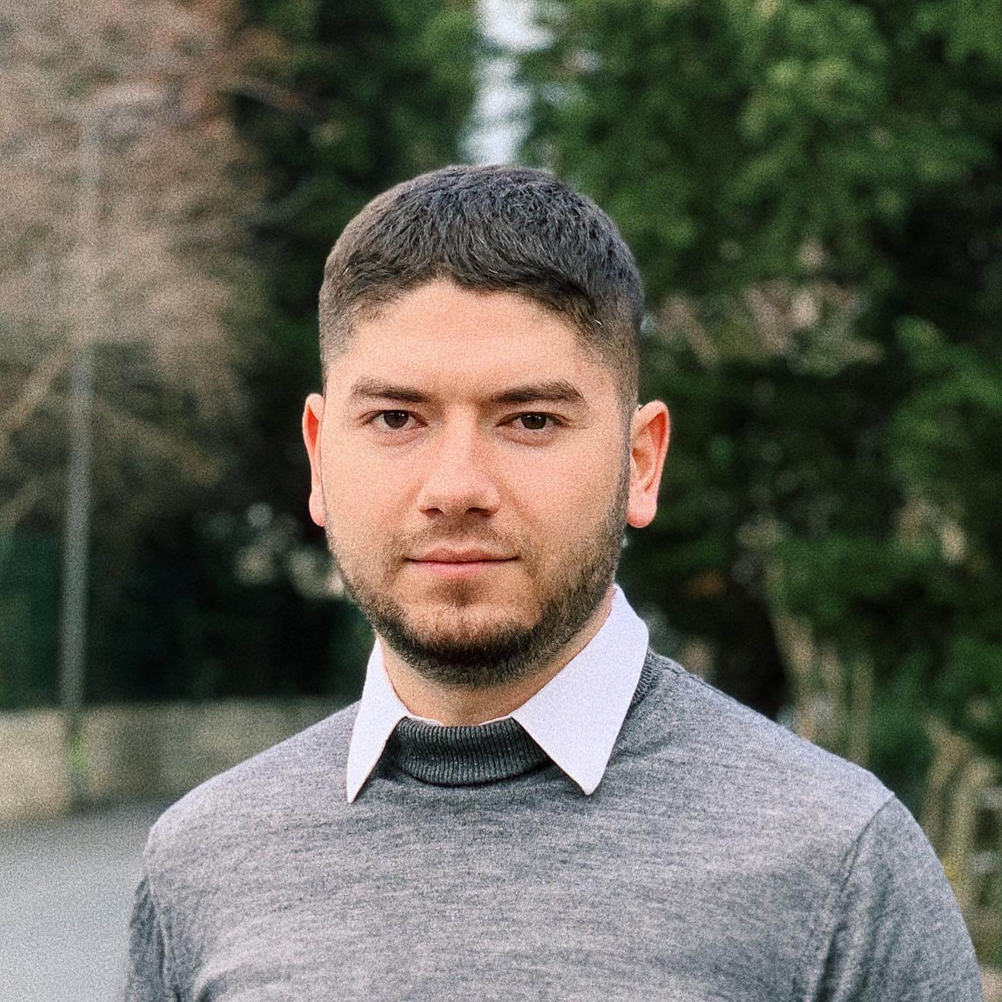 Atakan Özyurt