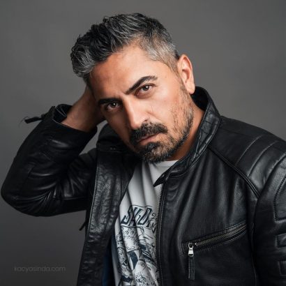 Bülent Polat