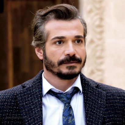 Cahit Gök