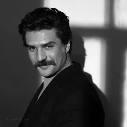 Cemal Toktaş
