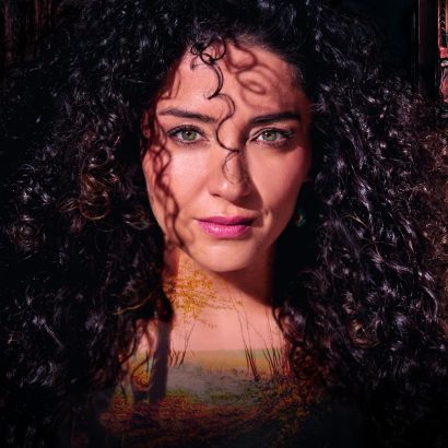 Deniz Toprak