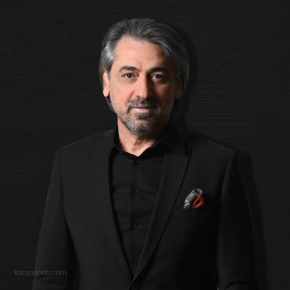 Eşref Ziya