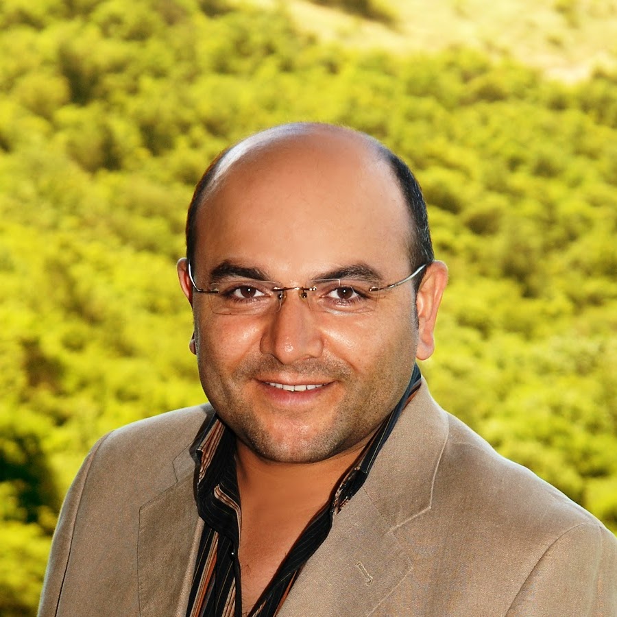 Kıvırcık Ali