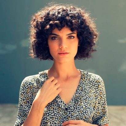 Nazlı Senem Ünal