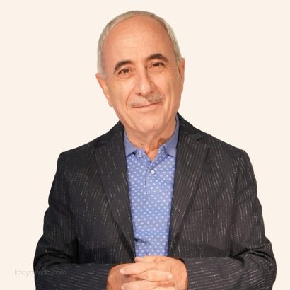 Nurullah Genç