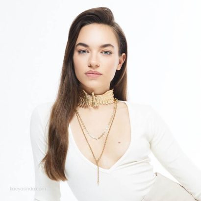 Eylül Tumbar