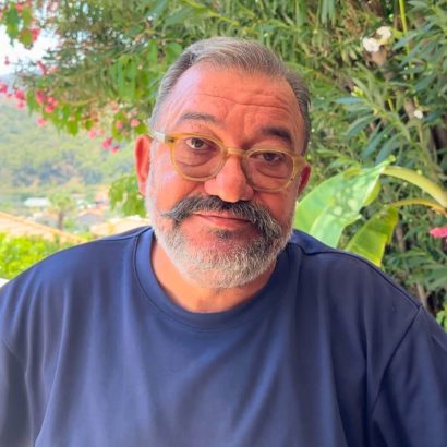 Kadir Çöpdemir