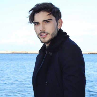 Deniz Işın Coşkuner