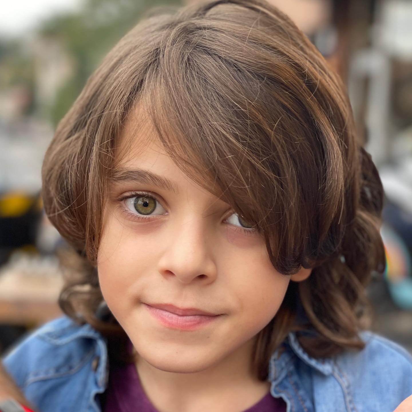 Kaan Alp Dayı fotoğraf