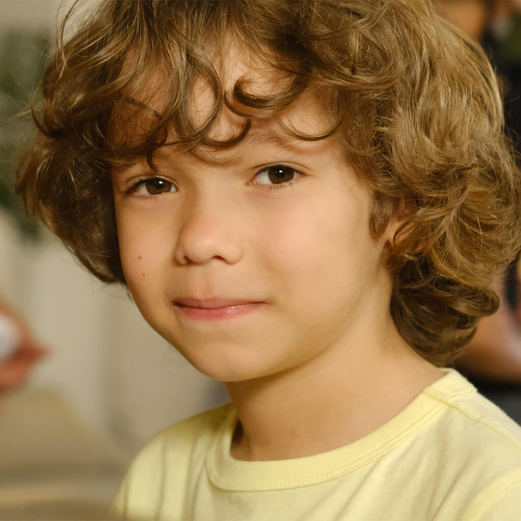 Mert Ege Ak