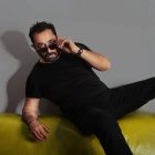 Serkan Aydin13