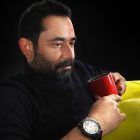 Serkan Aydin14