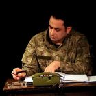 Serkan Aydin15