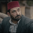 Serkan Aydin16