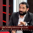 Serkan Aydin3