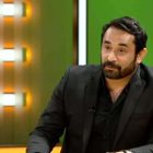 Serkan Aydin4