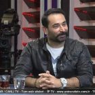 Serkan Aydin5