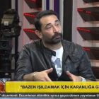 Serkan Aydin7