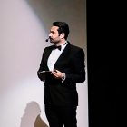Serkan Aydin9