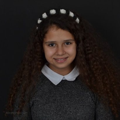 Aleyna Al