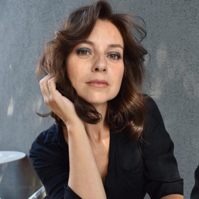 Derya Artemel