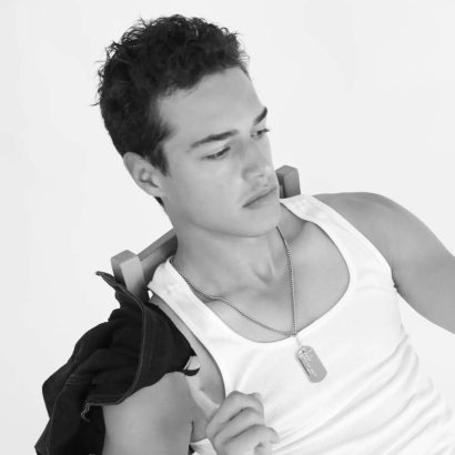 Kaan Miraç Sezen