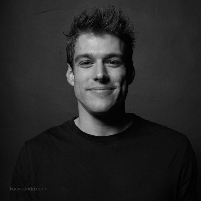 Özgür Daniel Foster