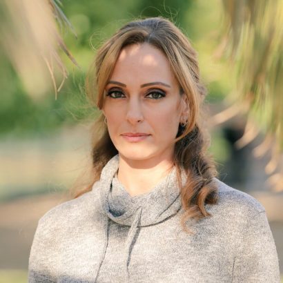 Burcu Almeman