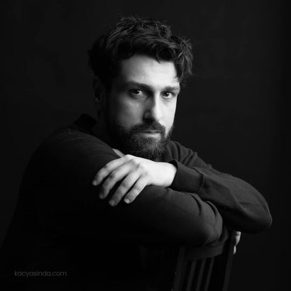 Aytek Şayan