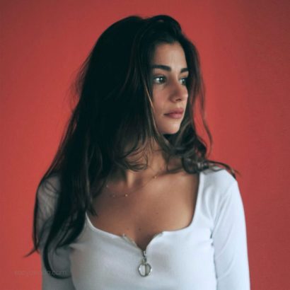 Damla Makar