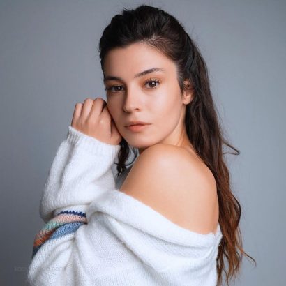 Elif Doğan