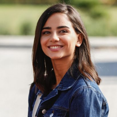 Elif Tığlı