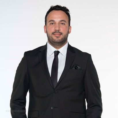 Ferit Aktuğ