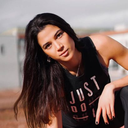 Gizem Memiç