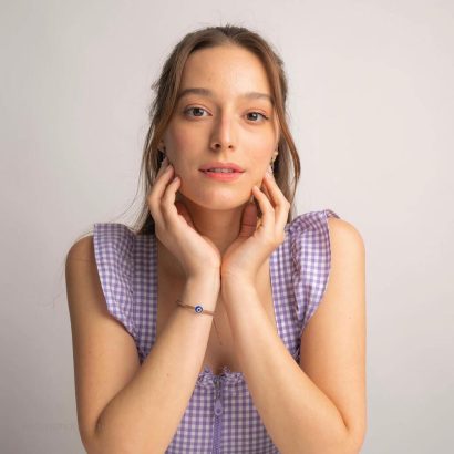 Gizem Yanık