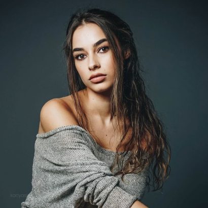Hira Koyuncuoğlu