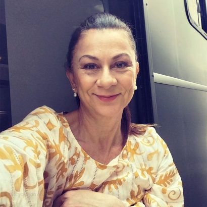 Hülya Şen