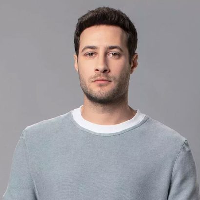 Ozan Dolunay