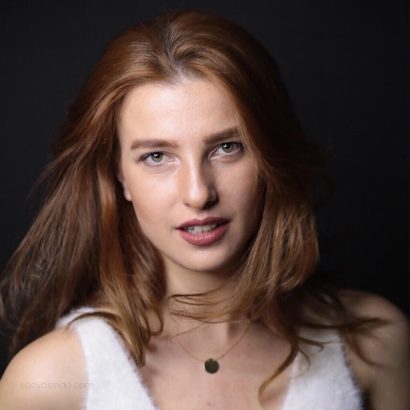 zuhal acar