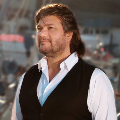 Ahmet Şafak