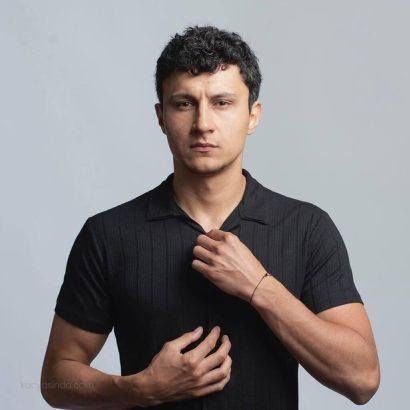 Alper Çankaya