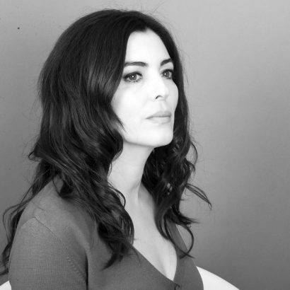 Arzu Gamze Kılınç